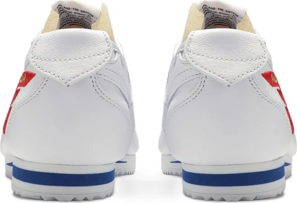 Nike Cortez 72 'Shoe Dog Speedy Peregrine'