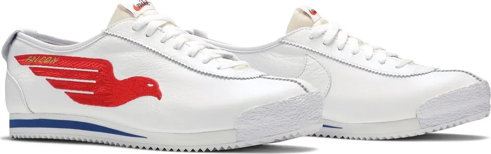 Nike Cortez 72 'Shoe Dog Speedy Peregrine'