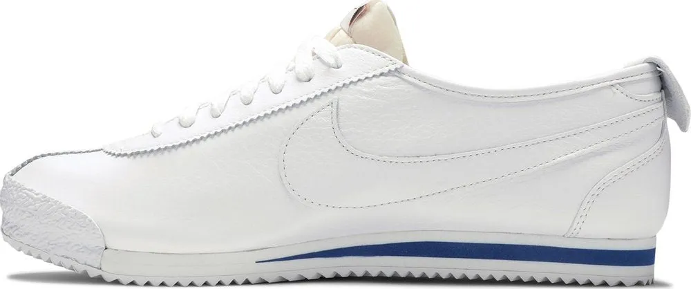 Nike Cortez 72 'Shoe Dog Speedy Peregrine'