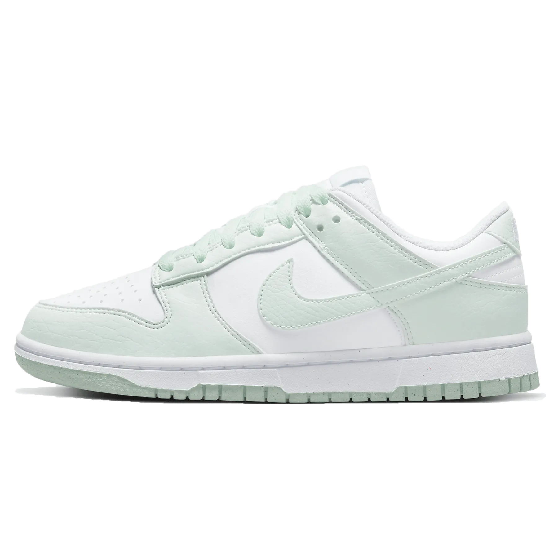 Nike Dunk Low Wmns Next Nature 'White Mint'