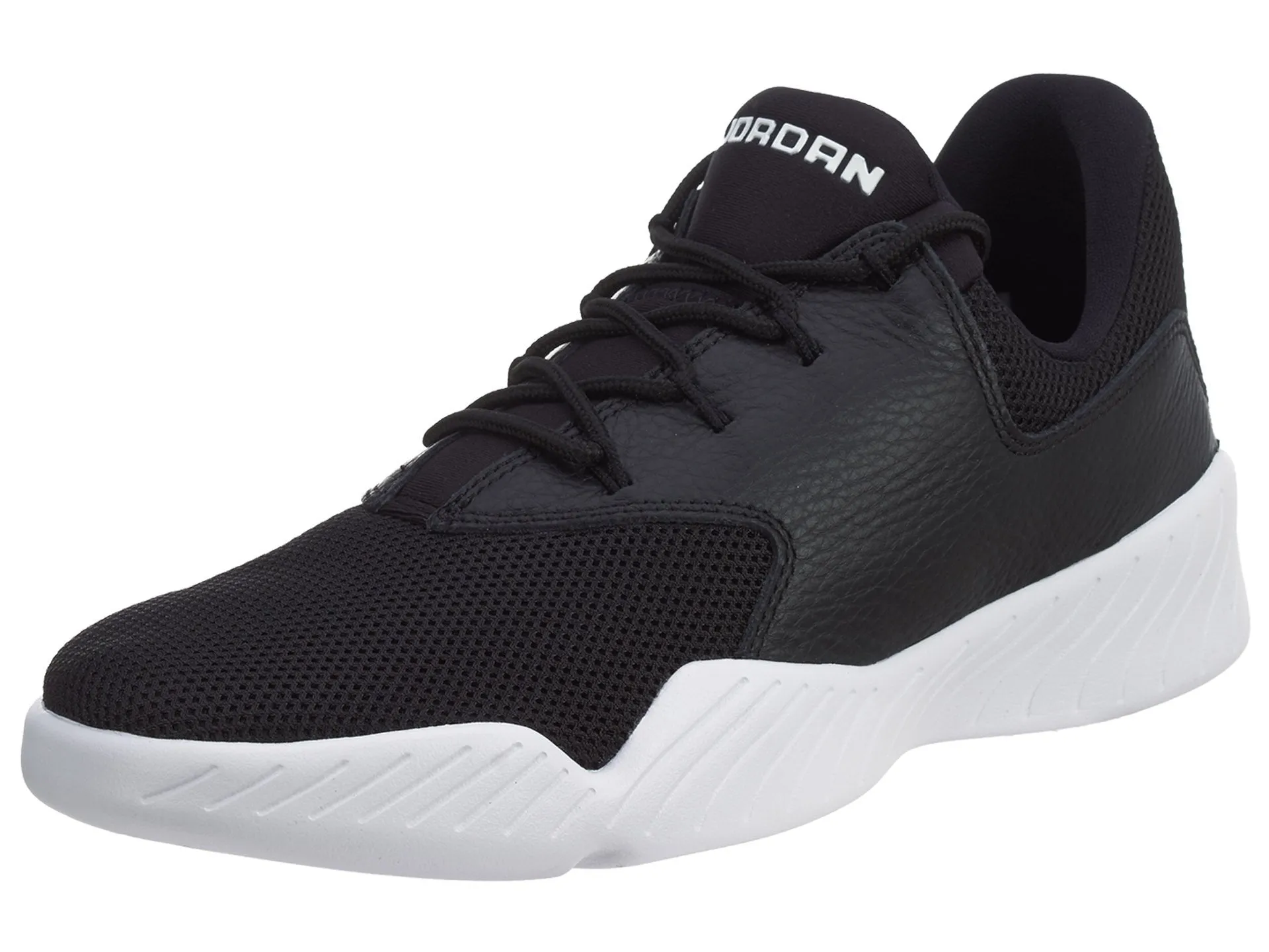 Nike J23 Low Mens Style : 905288