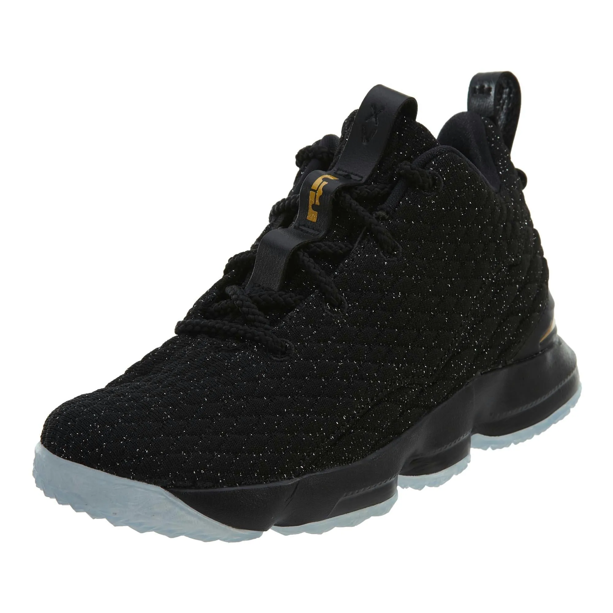 Nike Lebron Xv Little Kids Style : 922812