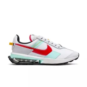 Nike Men's Air Max Pre-Day DV2211 100