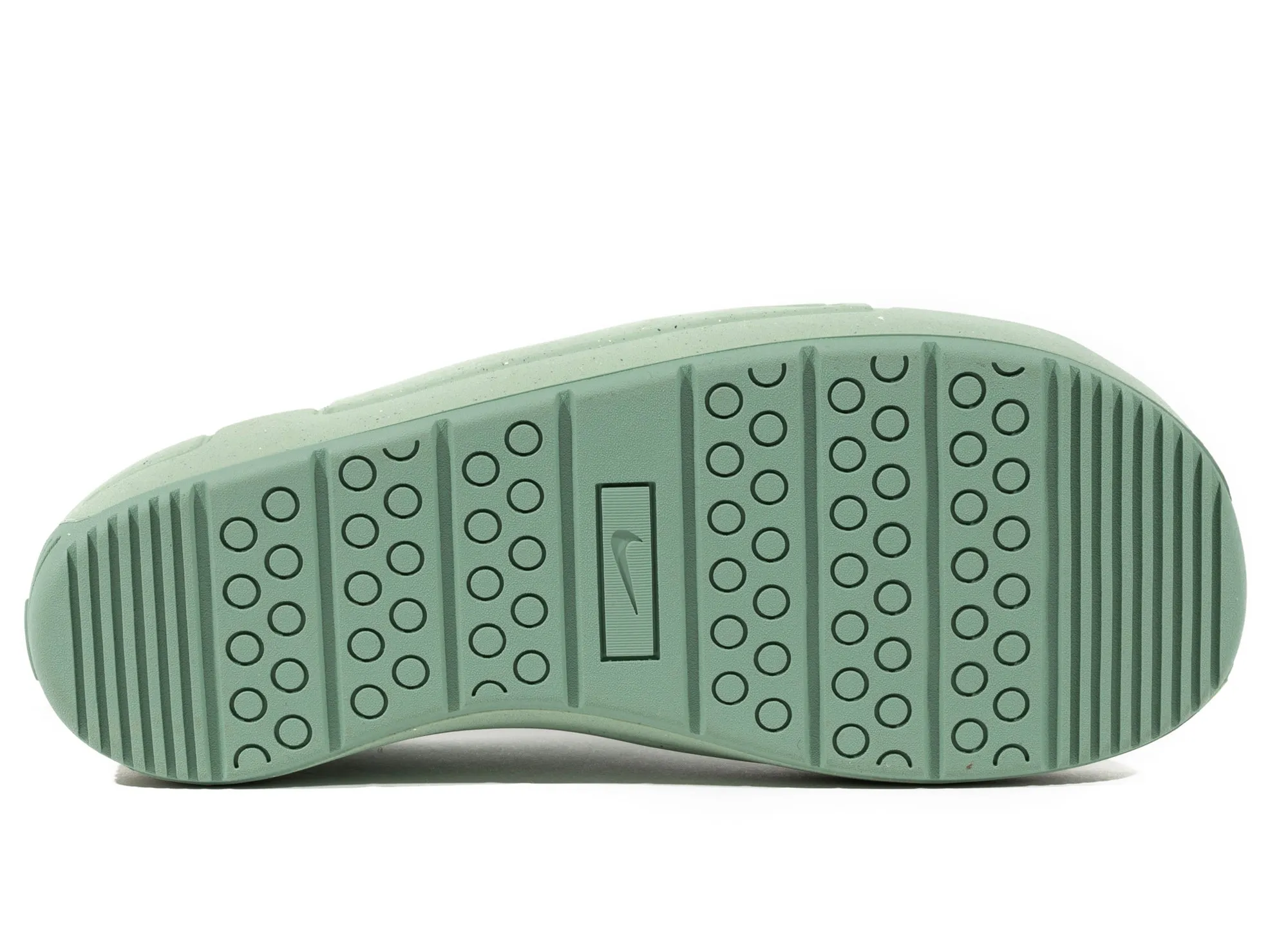 Nike Offline Pack 'Enamel Green'