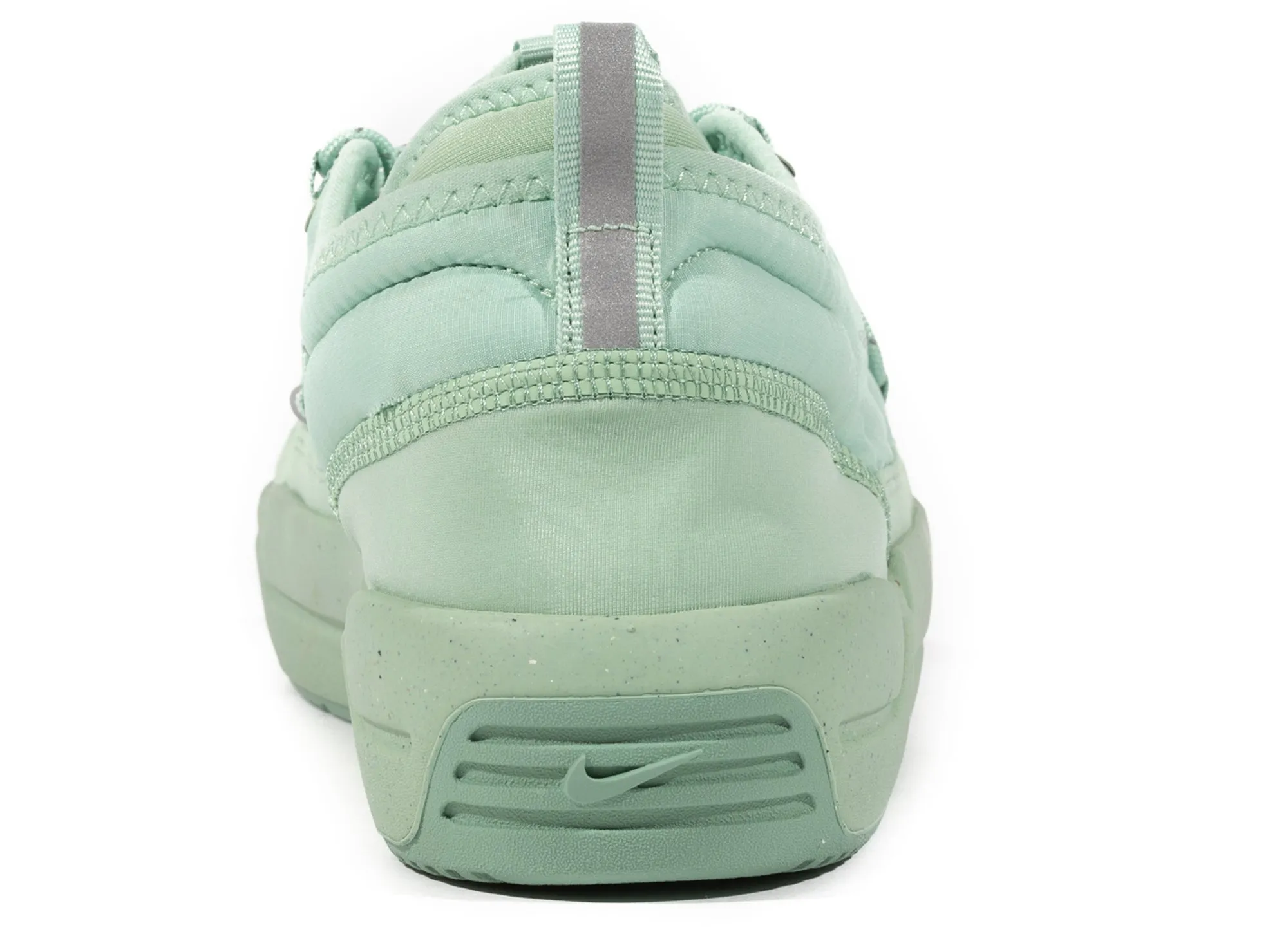 Nike Offline Pack 'Enamel Green'