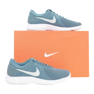 Nike Women's Revolution 4 Running Shoes