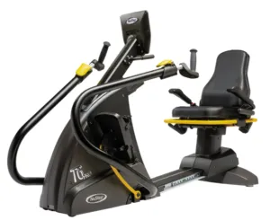 NuStep T6 MAX Cross Trainer