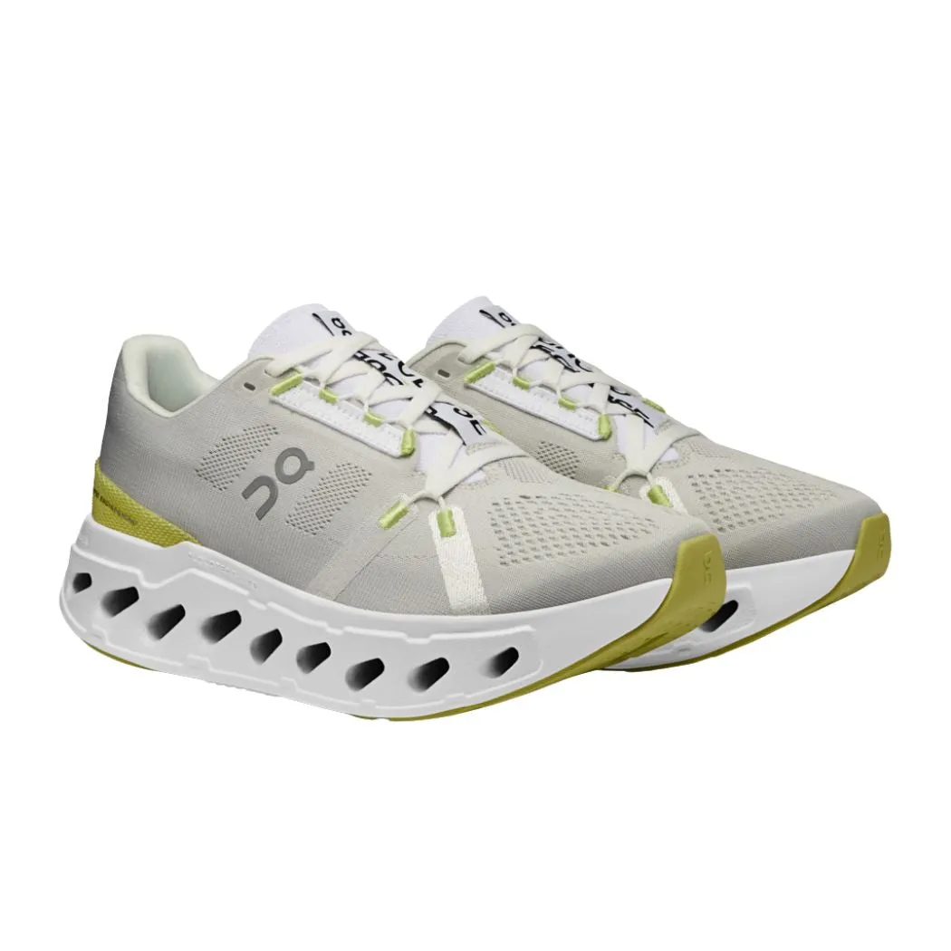 on Cloudeclipse Women's Running Shoes