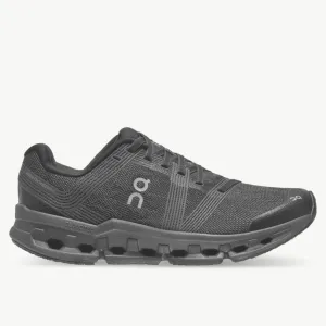 On Cloudgo Women's Running Shoes