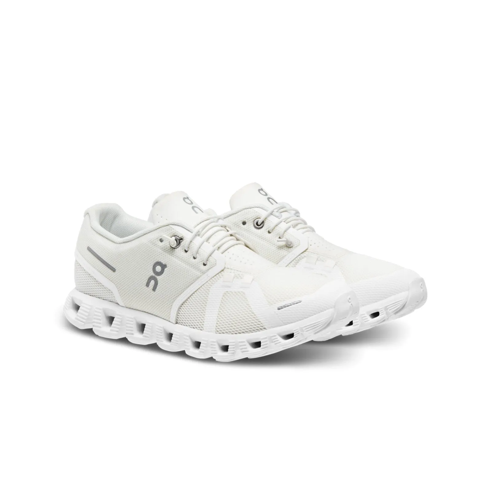 On Running Cloud 5 Women's Shoes 59.98373