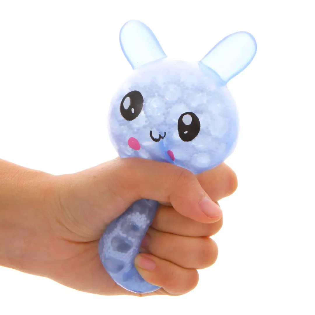 Orbeez Squeeze Bunny