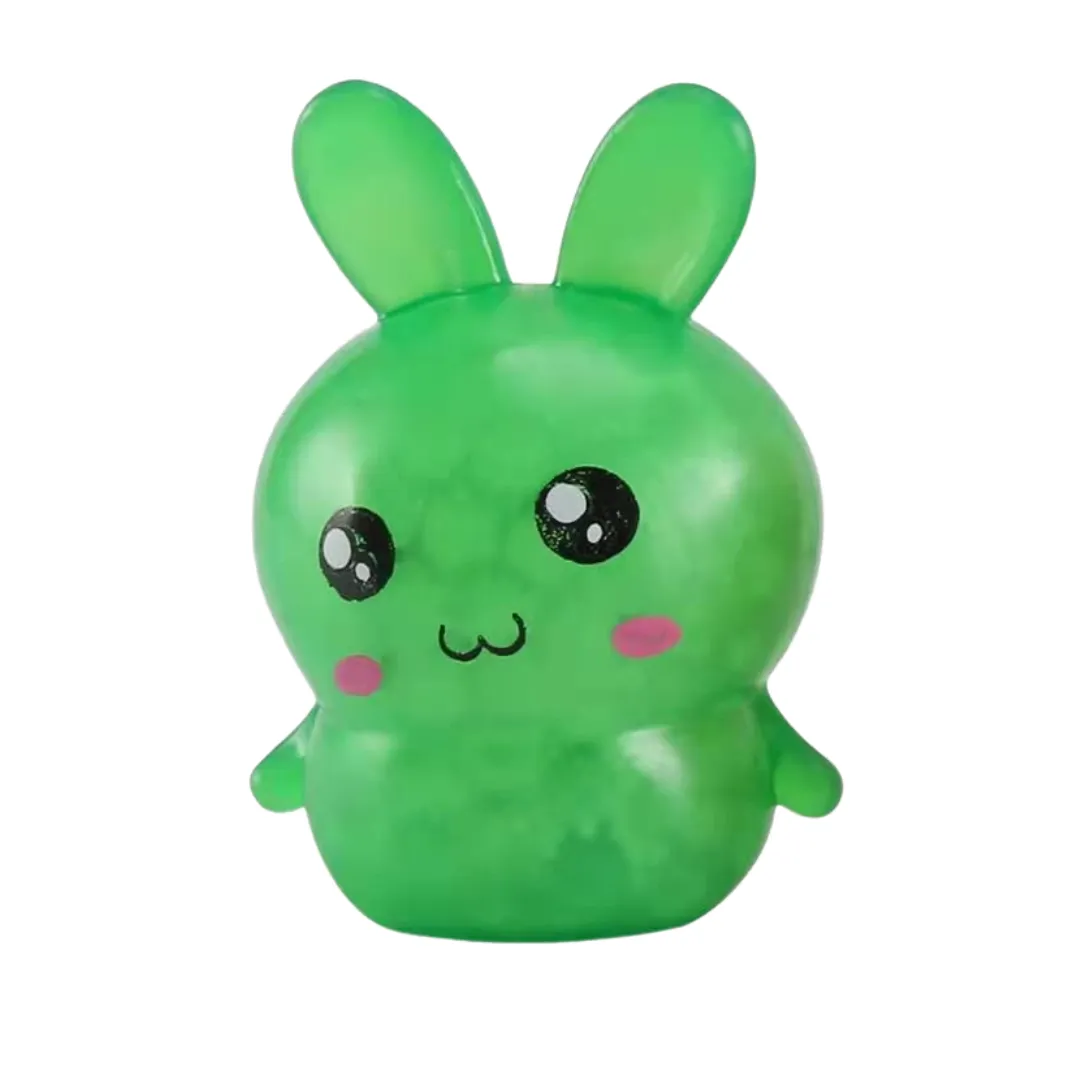 Orbeez Squeeze Bunny