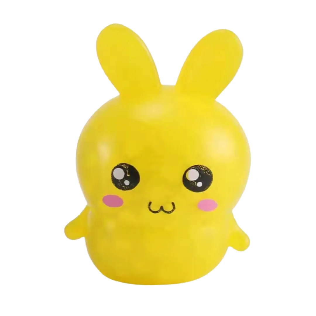 Orbeez Squeeze Bunny