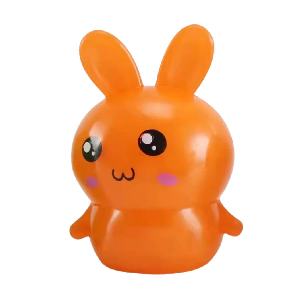 Orbeez Squeeze Bunny