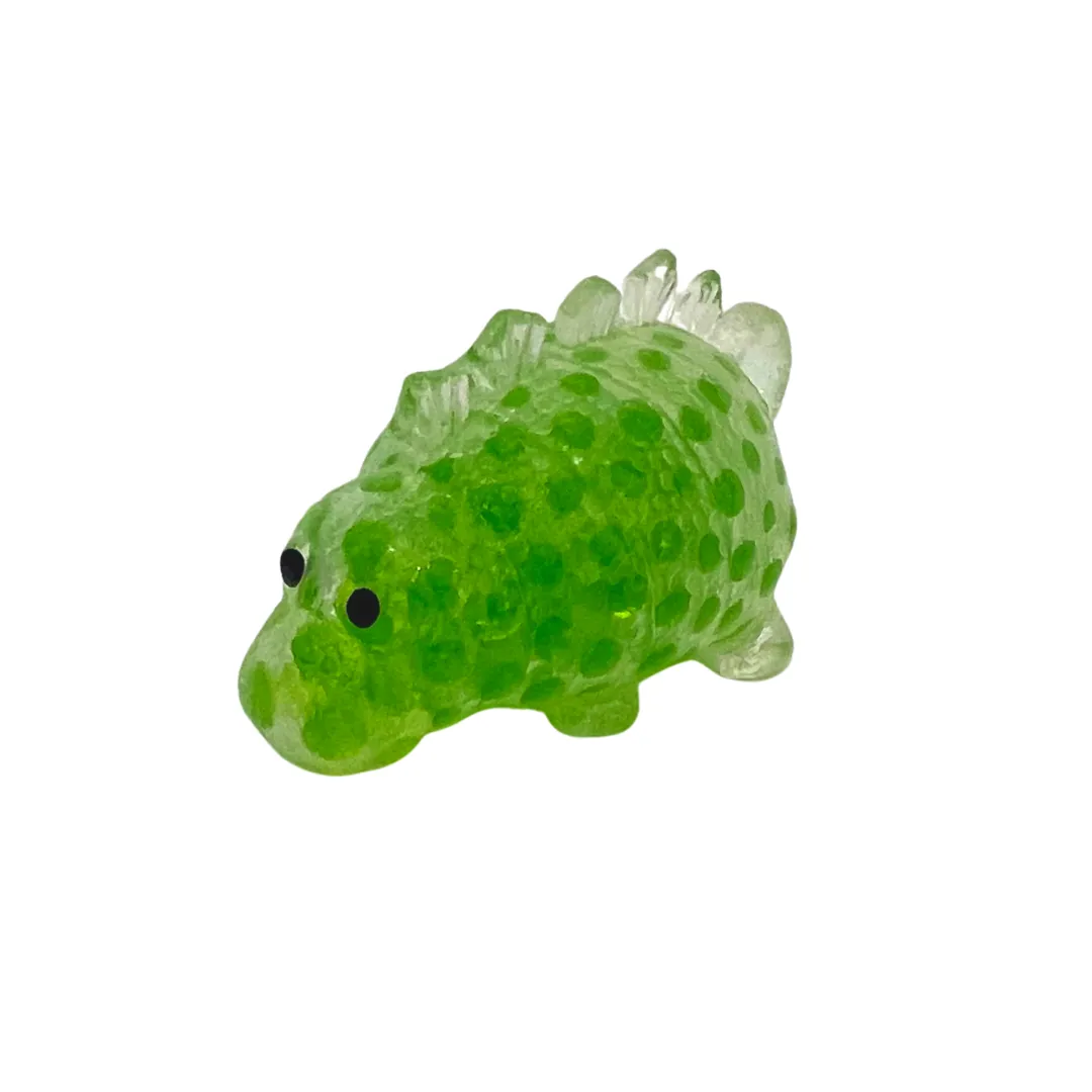 Orbeez Squeeze Dinosaur