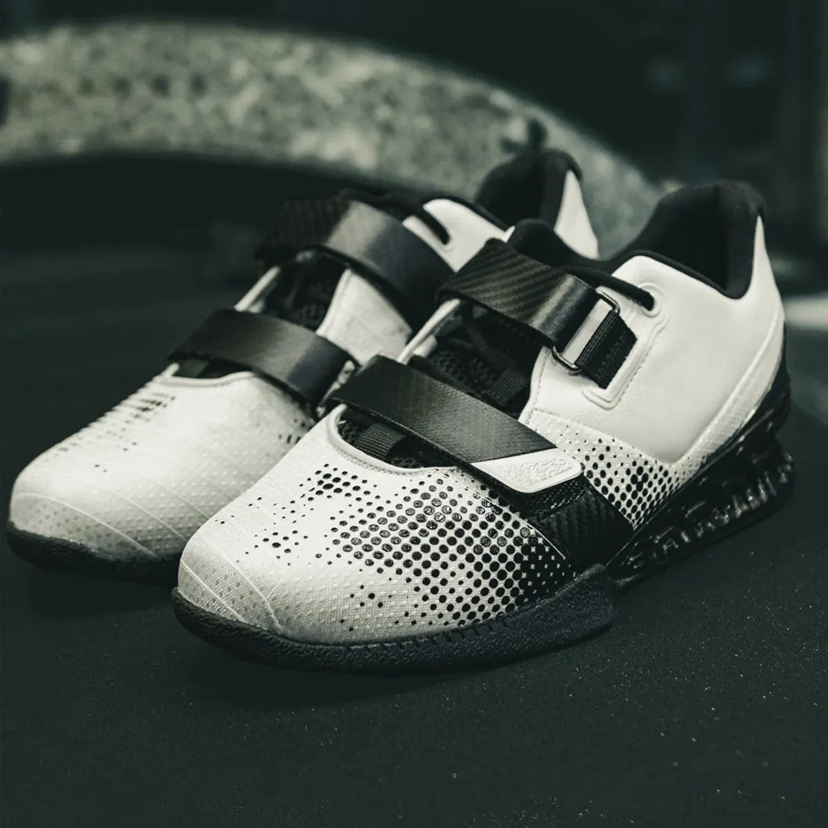 Original Weightlifting Shoes