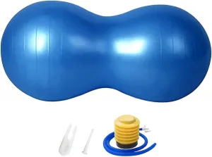 Peanut Ball - Pump Included