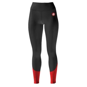 Performance Leggings - Ladies