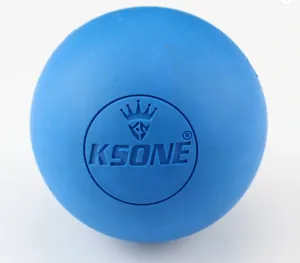 Physical Massage Therapy Ball