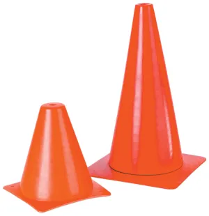 Plastic Cone