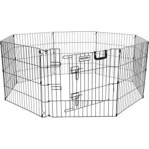 Precision Pet Ultimate Exercise Pen