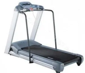 Precor C936i Treamill - Certified Pre-Owned