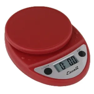 Primo Digital Scale