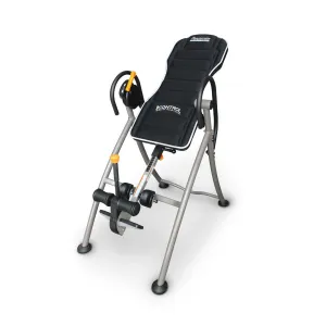 Progression Fitness 75303 Inversion Table