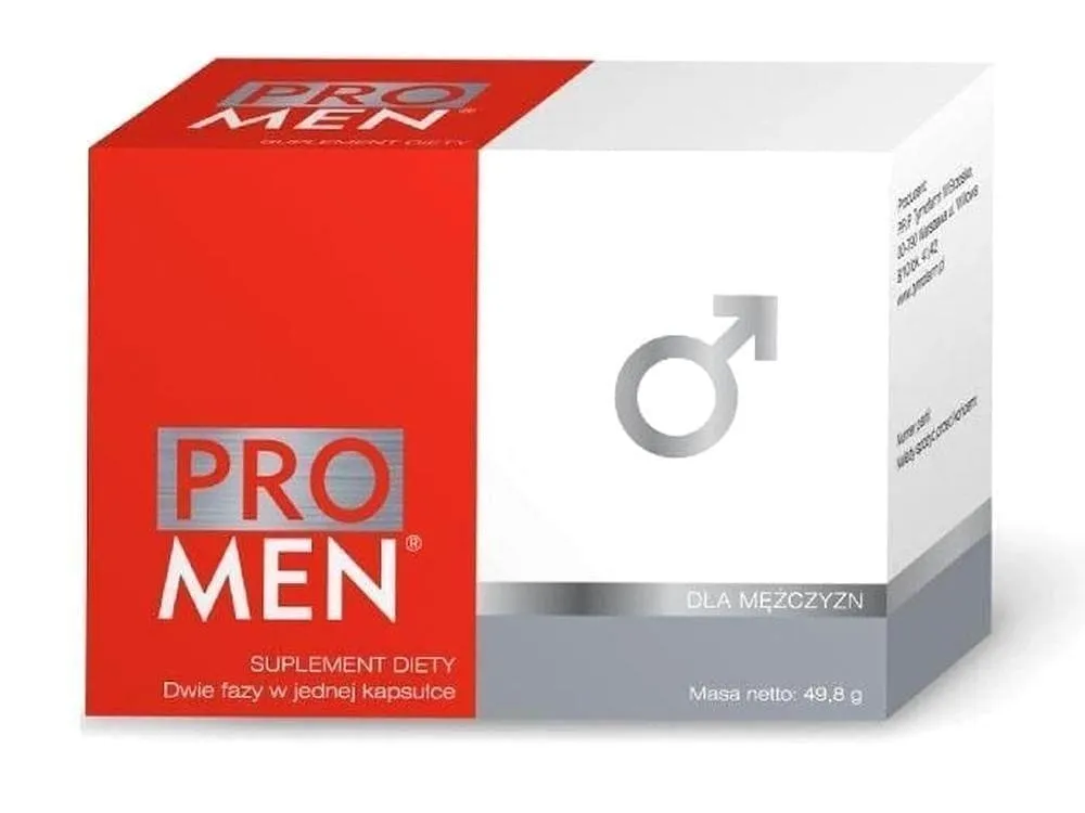 PROMEN, how to improve male fertility, male enhancement pills