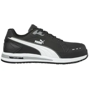 Puma Airtwist Safety Trainer - Size 43