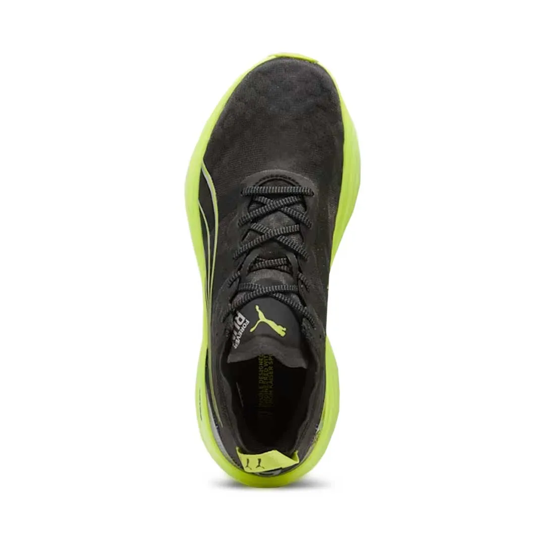 Puma - Men's ForeverRun Nitro Shoes (380073 01)