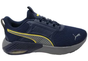 Puma Mens X Cell Nova FS Ultra Comfortable Athletic Shoes