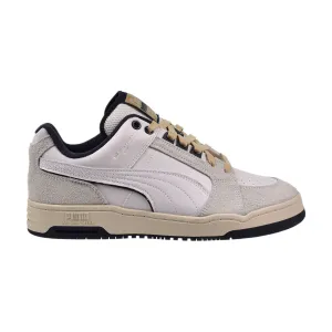 Puma Slipstream Lo Service Line Men's Shoes White