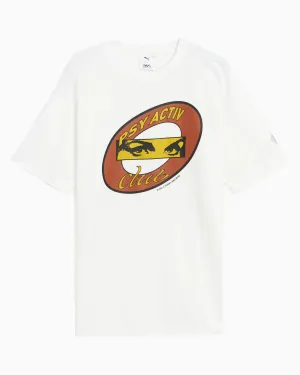 PUMA x P.A.M. Graphic Tee