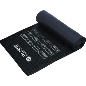 Pure 2 Improve - Exercise Mat 183x58x1cm