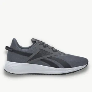 reebok Lite Plus 3 Men's Running Shoes