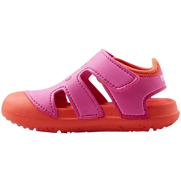 Reima Sandals Koralli Pink