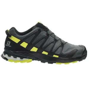 Salomon XA PRO 3D V8 GTX Men's Running Shoes