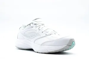 SAUCONY Integrity Walker 3 Wide