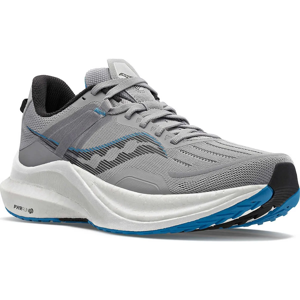 Saucony Men's Tempus Running Shoes