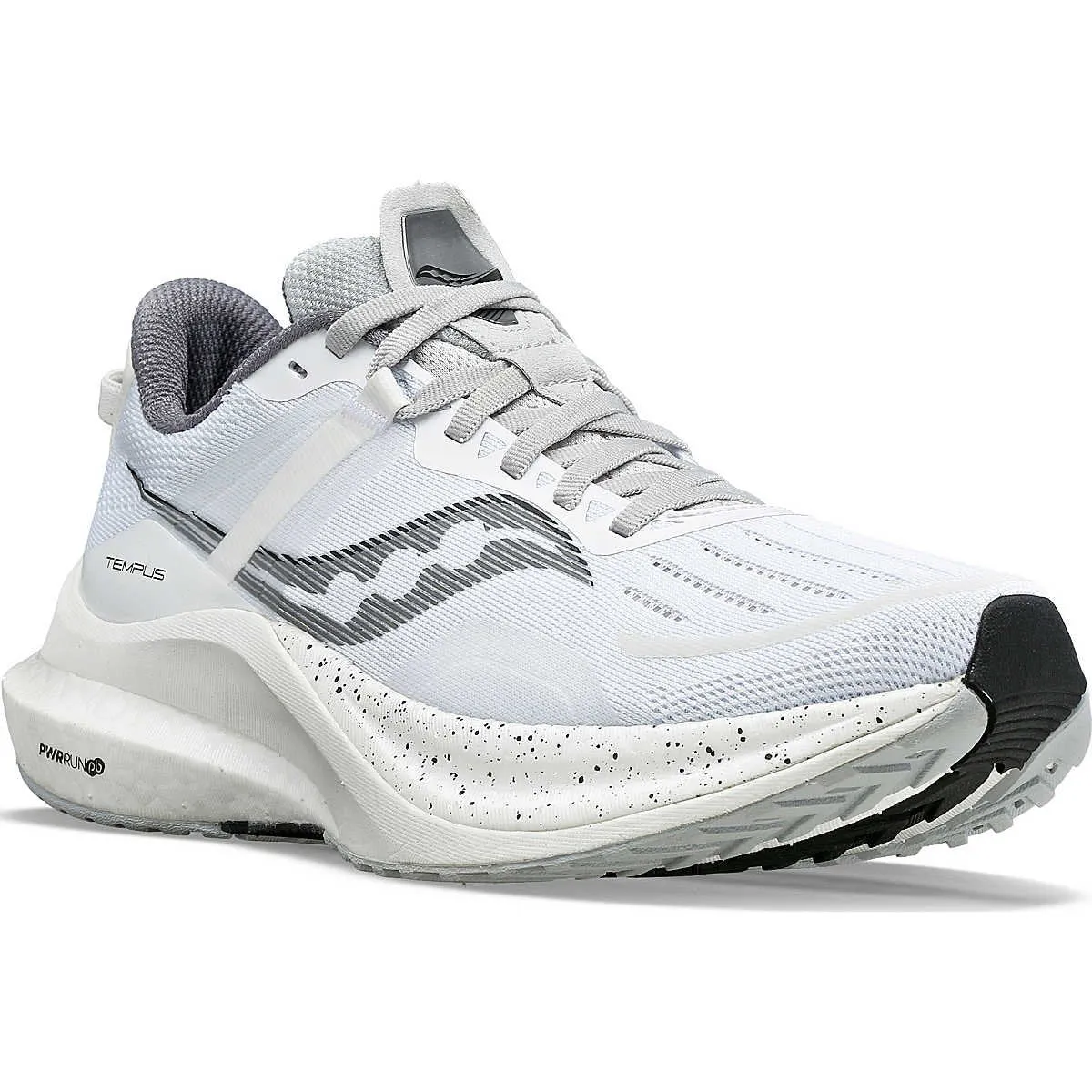 Saucony Men's Tempus Running Shoes