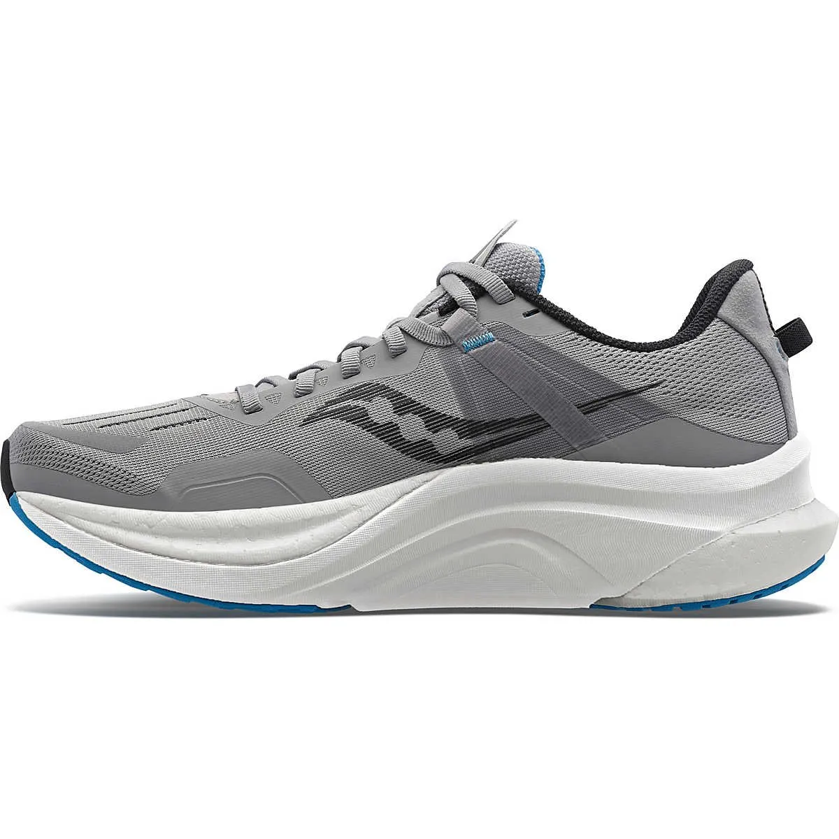 Saucony Men's Tempus Running Shoes