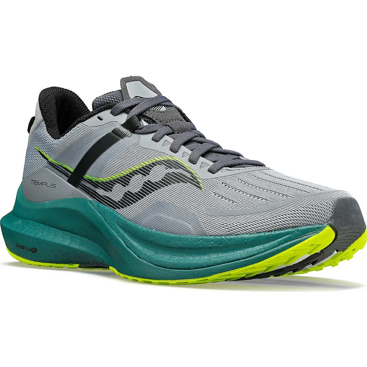 Saucony Men's Tempus Running Shoes