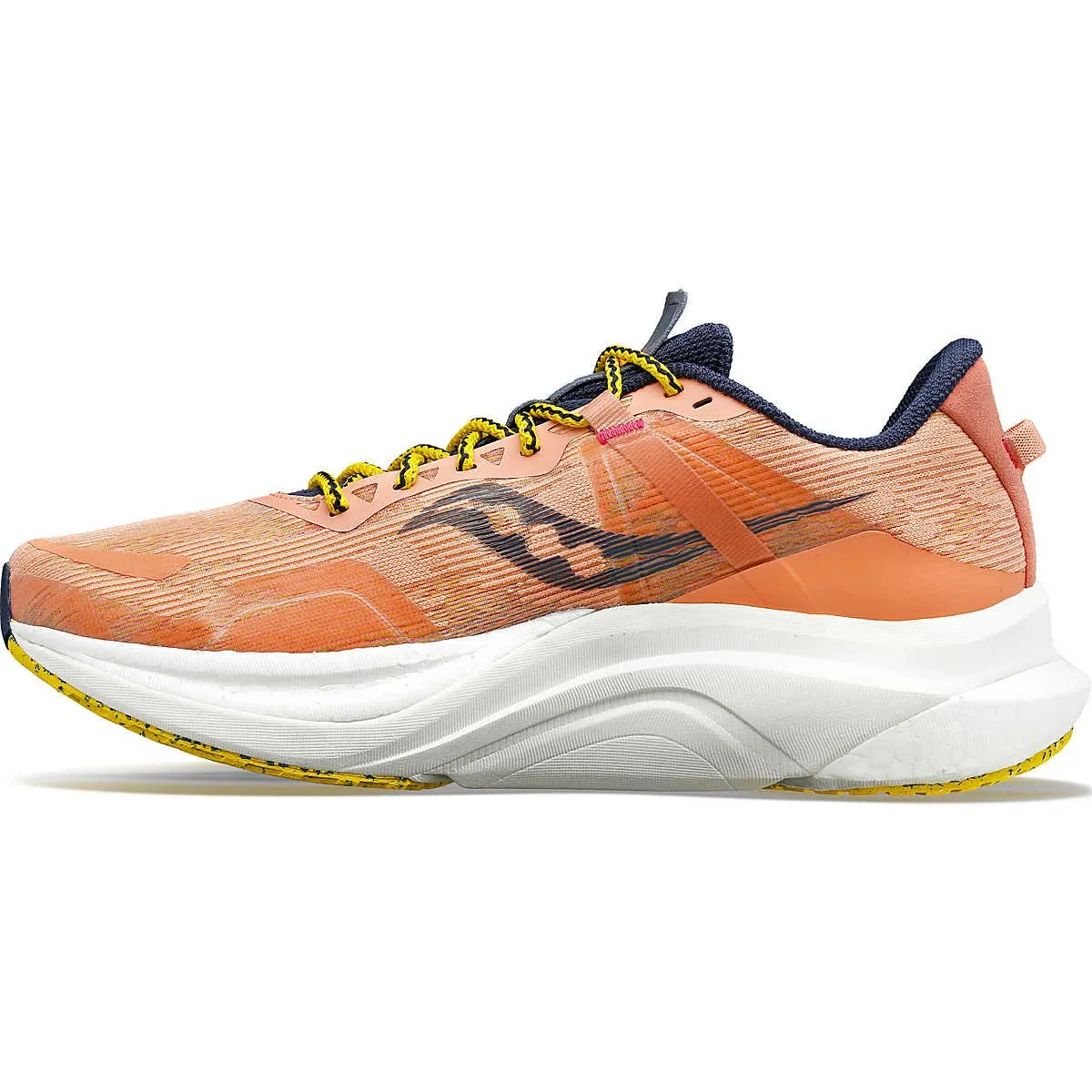 Saucony Men's Tempus Running Shoes