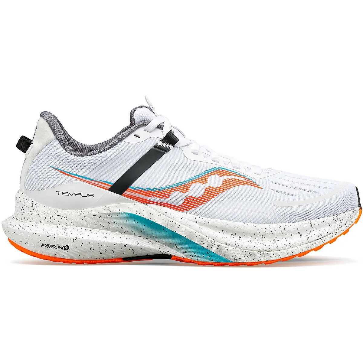 Saucony Men's Tempus Running Shoes