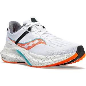 Saucony Men's Tempus Running Shoes