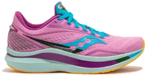 Saucony Women's Endorphin Speed Running Shoe