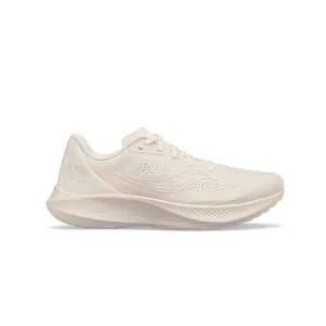 Saucony - Women's Mirage Flow Shoes (S18214-3)