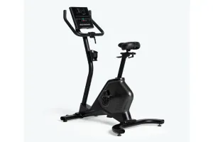 Schwinn 190 Upright Exercise Bike (🎄HOLIDAY IN-STORE SPECIAL)