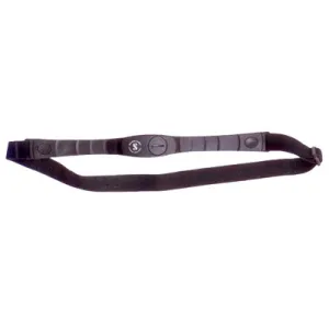 Scubapro Meridian Heart Rate Belt